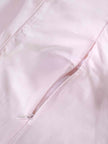 Παπλωματοθήκη Cannon Imperial 200TC PAL 260X250 / Crystal Pink